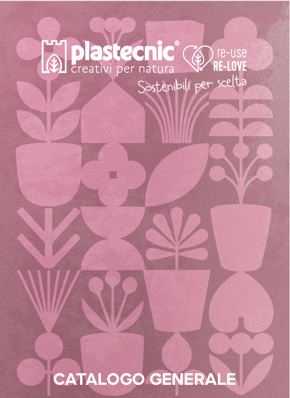 Plastecnic