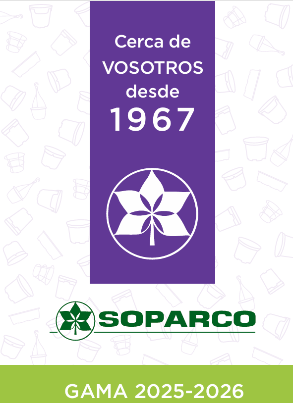 Soparco