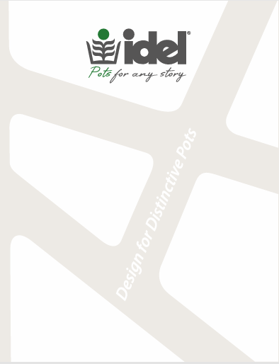 IDeL
