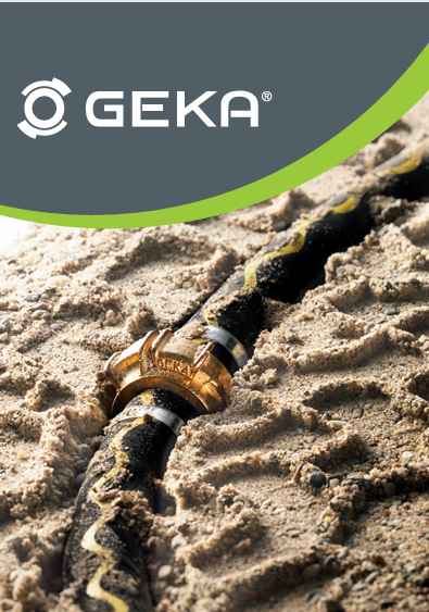 Geka
