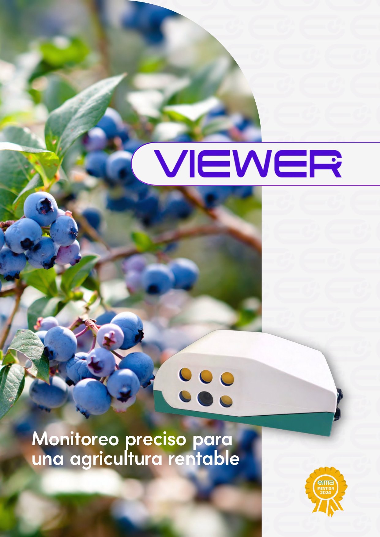 Viewer