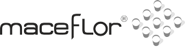 Maceflor logo