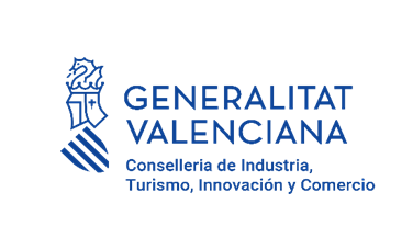 Generalitat Valenciana